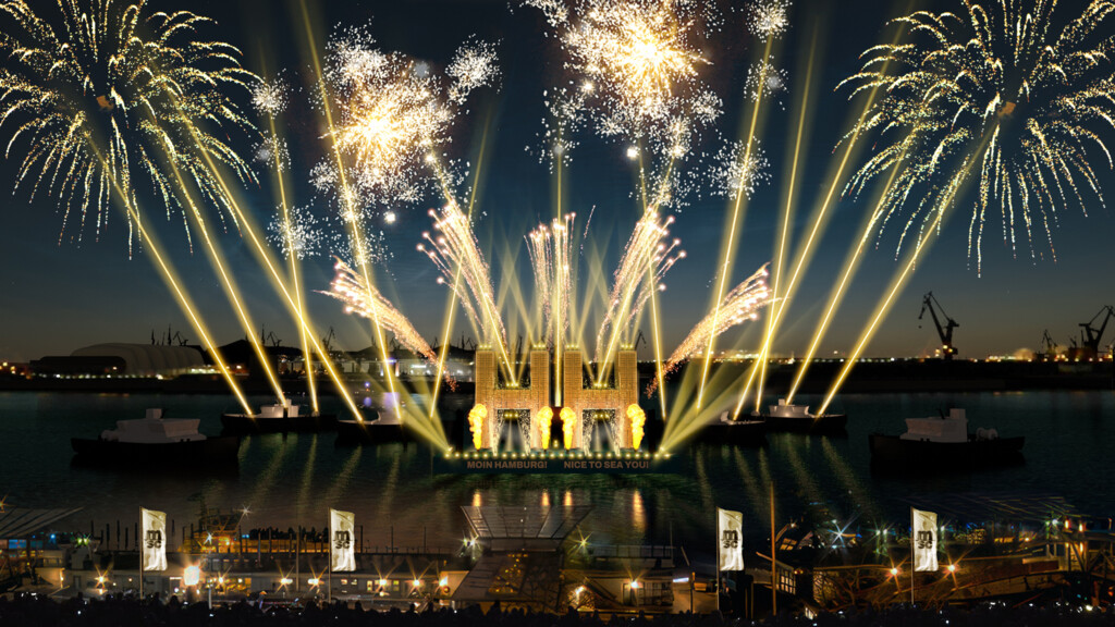 Hafen Am Roten Meer 5 Buchstaben